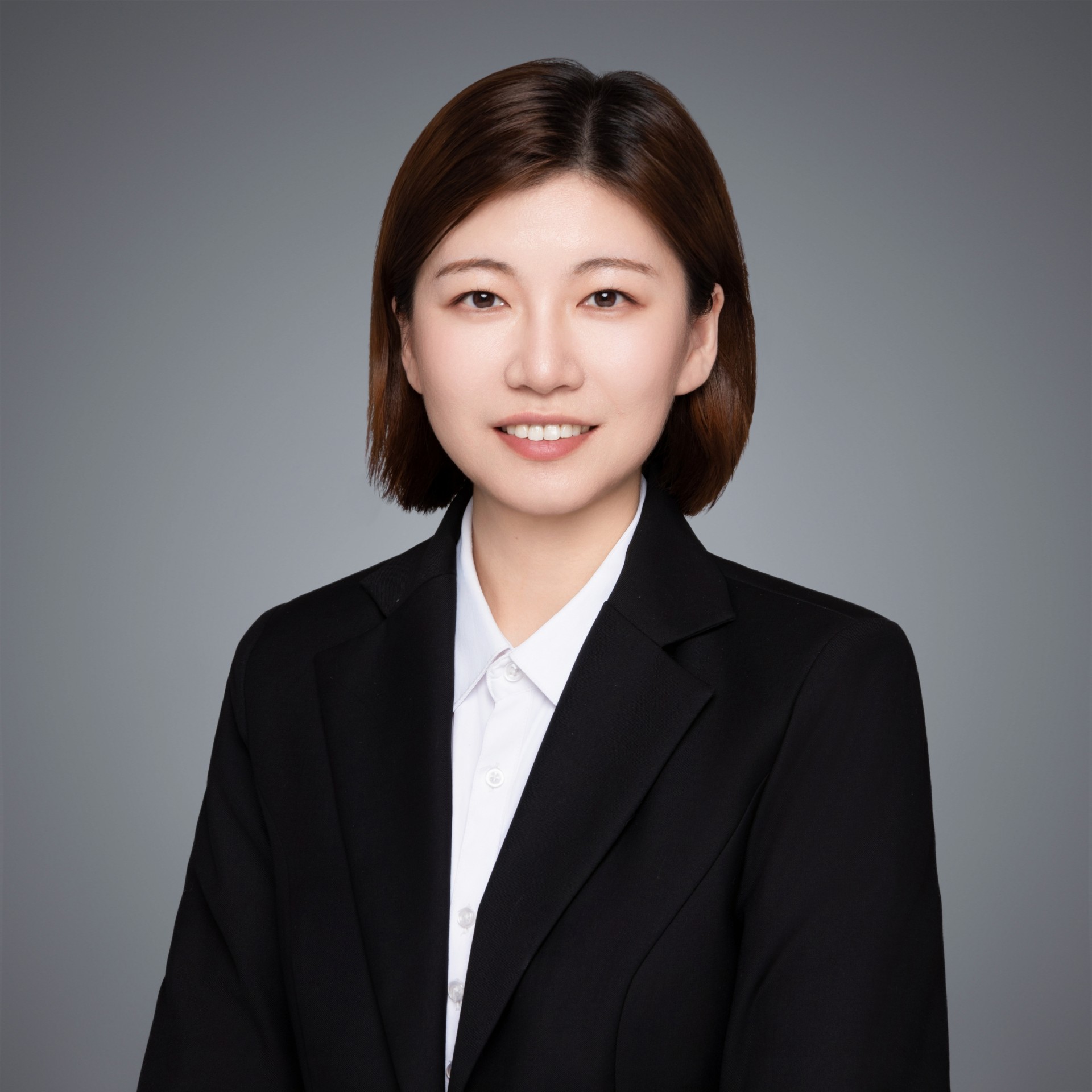 Zhengxue Cheng